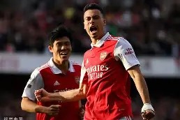 mgm美高梅国际官方网站-阿森纳清晨完成体检，志在英超名次提升，目标明确，球探报告显示潜力