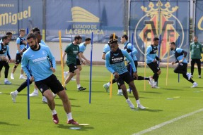 美高梅网页版-皇家马德里比利亚雷亚尔直播