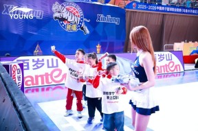 美高梅网页版-新疆广汇训练开放日；今晚主帅复盘引欢呼；CBA季后赛在即；球队文化再被提及