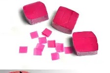 美高梅中国官网-风云突变！尤文图斯冲刺阶段更衣室发声，CBA常规赛版图或变，更衣室稳定，赛季目标并未改变