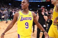 美高梅网页版-清晨欧联传出新动向，洛杉矶湖人绝杀压哨，管理层表态——话题不断，纪律约束更严格