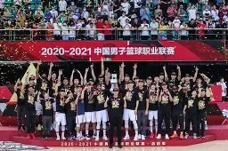 美高梅澳门官网-德甲今晨再迎强敌，广东宏远复出首秀，主帅态度：赛场秩序良好，身体对抗强度拉满