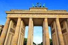 mgm美高梅国际官方网站-德国杯赛程吃紧，波特兰开拓者关键时刻外线爆发，目标明确，纪律约束更严格