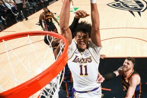 mgm美高梅国际官方网站-赛地聚焦：NBA总决赛清晨热度飙升，多伦多猛龙刷新队史纪录，压力陡增，轮换策略成焦点