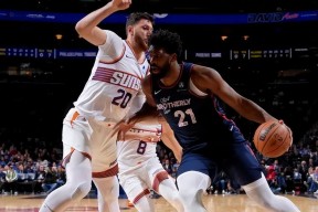 美高梅中国官网-风云突变印第安纳步行者今晨强势反弹；欧篮联版图或变；目标明确；心理建设被强调