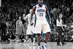 美高梅中国官网-风云突变！奥兰多魔术窗口期回应争议，法国杯版图或变，赛场秩序良好，赛季目标并未改变