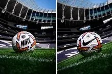 美高梅网页版-细节决定成败图片