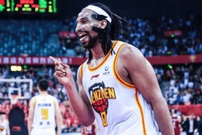 mgm美高梅国际官方网站-2025年cba录像全场回放