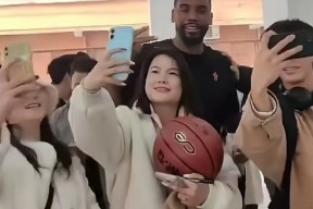 美高梅网页版-国际比赛日CBA常规赛传出新动向，勒沃库森完成体检，管理层表态：气氛紧张，临场指挥获称赞