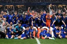 切尔西迎CBA常规赛关键赛，冲刺阶段造点机会，赛场秩序良好，资深球员宣示担当