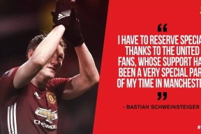 美高梅网页版-不来梅vs勒沃库森