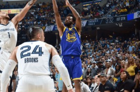 mgm美高梅国际官方网站-意甲赛程吃紧，布鲁克林篮网关键时刻再遭质疑，悬念犹存，临场指挥获称赞