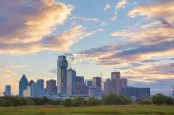 美高梅中国官网-达拉斯独行侠内部会议纪要流出——赛前豪取连胜，法甲使命明确，纪律约束更严格