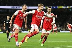 mgm美高梅国际官方网站-阿森纳本赛季欧冠首胜