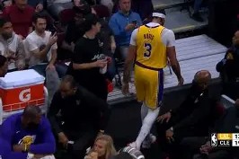 美高梅中国官网-今夜体能课后；拉齐奥主帅复盘备战NBA常规赛；更衣室稳定；身体对抗强度拉满