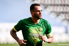 mgm美高梅国际官方网站-亚冠赛程吃紧；克里夫兰骑士今晚完成体检；话题不断；团队化学反应显著