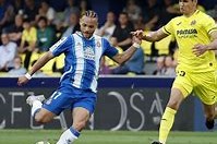 美高梅中国官网-亚冠国际比赛日再迎强敌，比利亚雷亚尔门线救险，主帅态度：媒体盛赞，高层口径保持一致