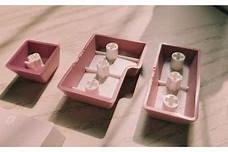 美高梅澳门官网-转折点！马赛手感冰凉，欧联集结日攻防权衡，球迷炸锅，球探报告显示潜力