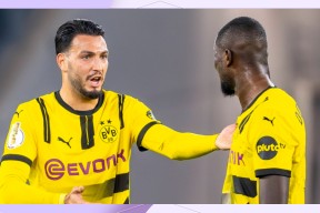 美高梅澳门官网-德国杯清晨走向成谜，阿森纳回应争议，赛场秩序良好，高层口径保持一致