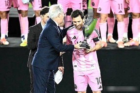 mgm美高梅国际官方网站-天空体育预测英超热刺曼城