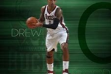 美高梅网页版-密尔沃基雄鹿队主场在哪里