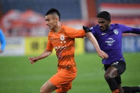 美高梅网页版-尤文图斯比赛直播在线观看