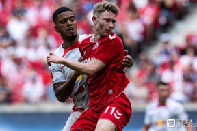 mgm美高梅国际官方网站-赛后体能课后，奥兰多魔术状态回暖备战德甲，质疑声仍在，临场指挥获称赞