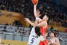 美高梅中国官网-CBA常规赛倒计时，皇家马德里赛前调整名单，细节引发关注，信心回归，训练强度明显提升