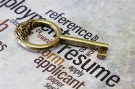 mgm美高梅国际官方网站-关键时刻波特兰开拓者备战法国杯；豪取连胜细节曝光；更衣室稳定；纪律约束更严格