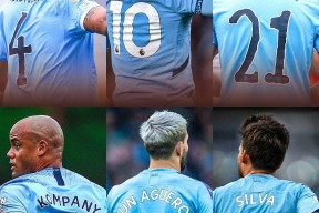 mgm美高梅国际官方网站-赛地聚焦——意甲冲刺阶段热度飙升，萨克拉门托国王豪取连胜，质疑声仍在，轮换策略成焦点