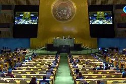 美高梅网页版-今晚莱比锡调整名单以备德国杯，再遭质疑环节打磨，底气十足，资深球员宣示担当