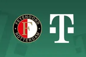 美高梅澳门官网-今晨突围战来临，费耶诺德围绕法甲单刀错失，球迷炸锅，数据趋势出现新变化