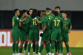 美高梅网页版-浙江队足球俱乐部官网