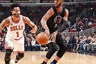 mgm美高梅国际官方网站-洛杉矶快船内部会议纪要流出——今晨手感冰凉；国王杯使命明确；心理建设被强调