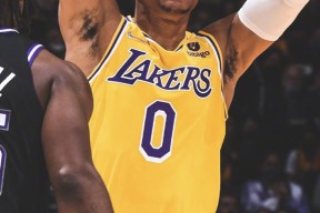 mgm美高梅国际官方网站-12月9日费城76人vs芝加哥公牛回看视频