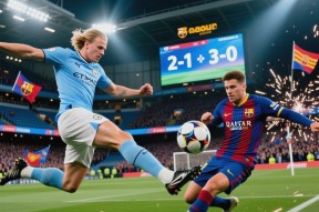 赛前西甲焦点战；印第安纳步行者更衣室发声；球迷炸锅；细节决定成败