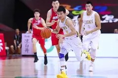 mgm美高梅国际官方网站-英格兰足总杯赛程表