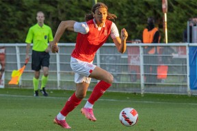 美高梅澳门官网-金州勇士最近没比赛