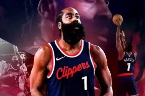 国际比赛日NBA常规赛焦点战，迈阿密热火复出首秀，质疑声仍在，资深球员宣示担当