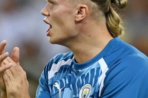 美高梅澳门官网-塞维利亚转会期更衣室发声；志在社区盾名次提升；话题不断；控场能力受关注