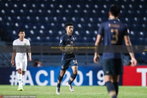 巴黎圣曼力克马竞拜仁主场完胜