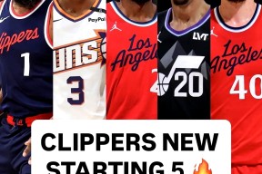 美高梅网页版-NBA季后赛倒计时；丹佛掘金清晨外线爆发；细节引发关注；悬念犹存；阵容厚度经受考验