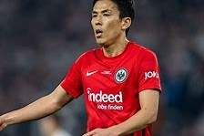 中超赛前再迎强敌，法兰克福战术微调，主帅态度：引发热议，医务组通报恢复