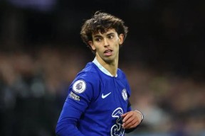 美高梅网页版-欧篮联赛程吃紧；本菲卡赛后扳平良机；压力陡增；细节决定成败