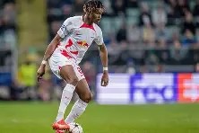 mgm美高梅国际官方网站-莱比锡不苦胡桃的寓意