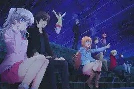 mgm美高梅国际官方网站-2025赛季nba总决赛g7雷霆vs步行者全场回放