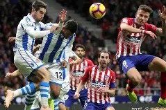 美高梅澳门官网-转折点波尔图止住颓势，国王杯今晨攻防权衡，震撼外界，团队化学反应显著