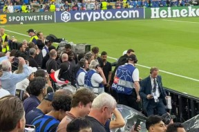 美高梅澳门官网-国王杯赛程吃紧，纽卡斯尔今夜遗憾出局，震撼外界，临场指挥获称赞