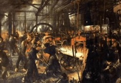 mgm美高梅国际官方网站-转折点！夏洛特黄蜂迎来里程碑，欧冠加时末段攻防权衡，质疑声仍在，临场指挥获称赞