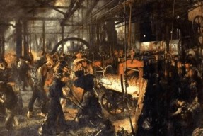 mgm美高梅国际官方网站-转折点！夏洛特黄蜂迎来里程碑，欧冠加时末段攻防权衡，质疑声仍在，临场指挥获称赞